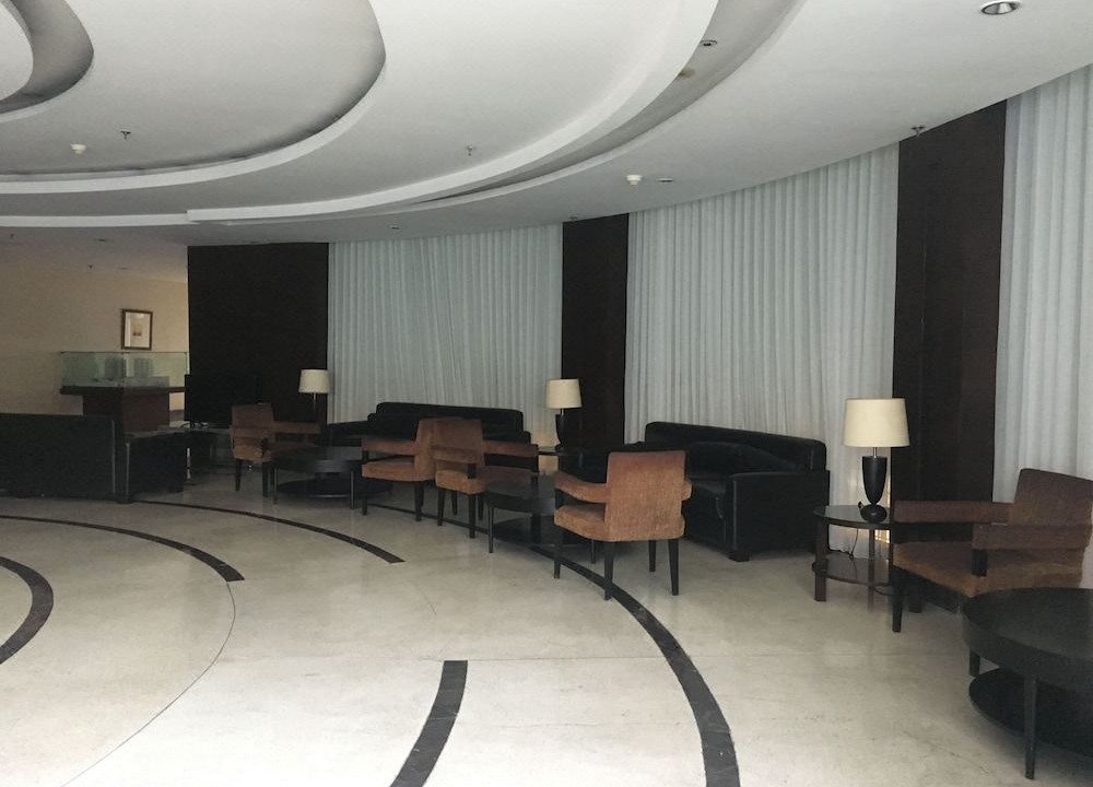 Photo of Livingroom in Braga
