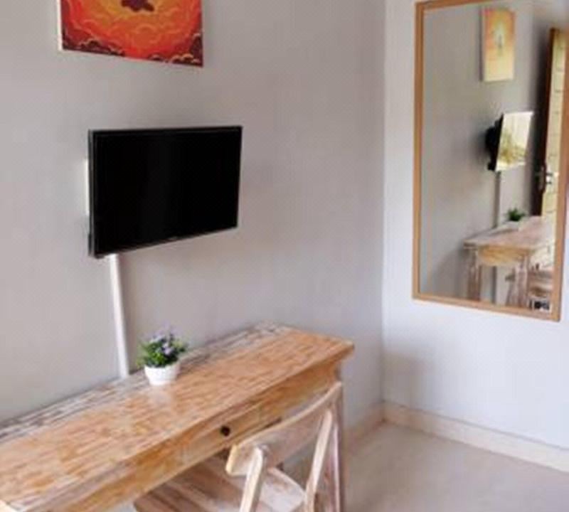 Photo of Livingroom in Batubulan