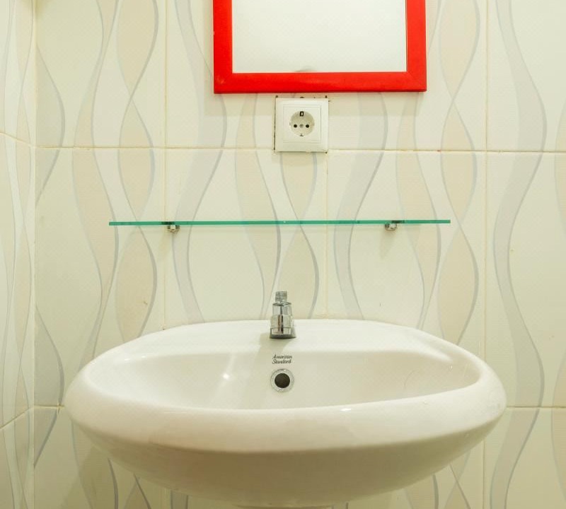 Photo of Bathroom in Bandung