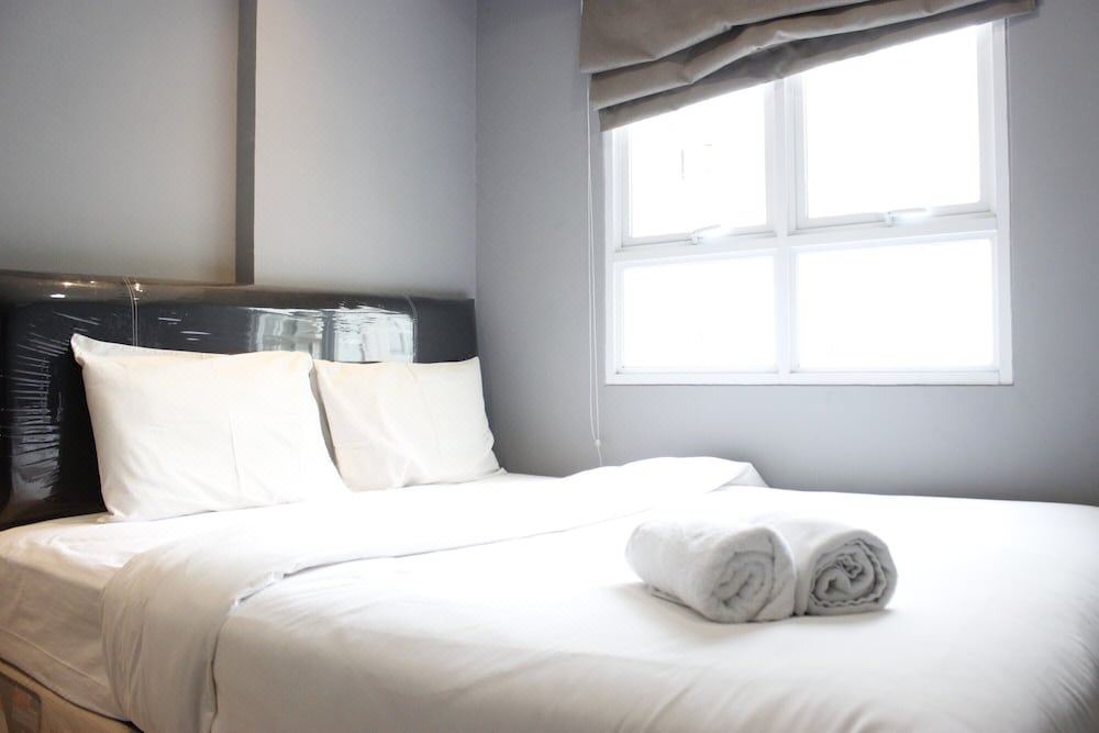Photo of Bedroom in Cimahi