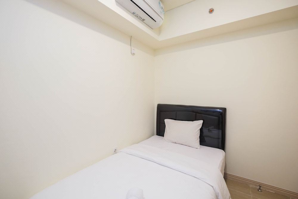 Photo of Bedroom in Cikarang