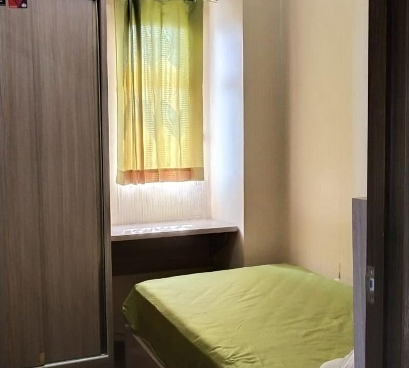 Photo of Bedroom in Bandung