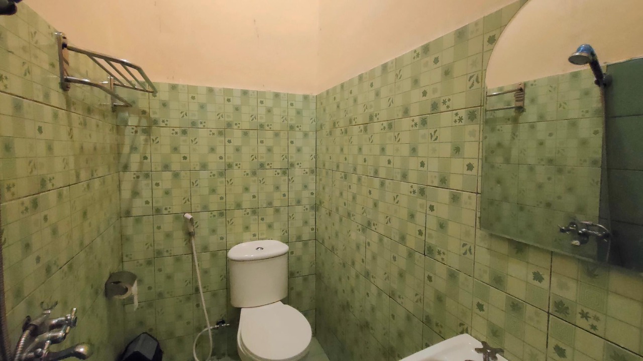 Photo of Bathroom in Bogor Selatan