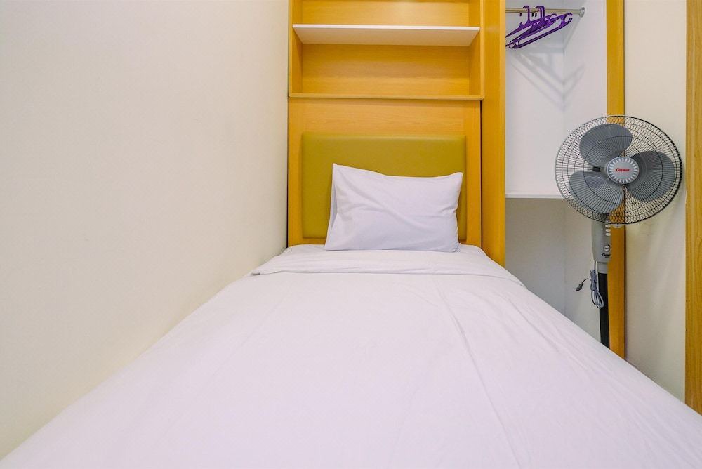 Photo of Bedroom in Cikarang