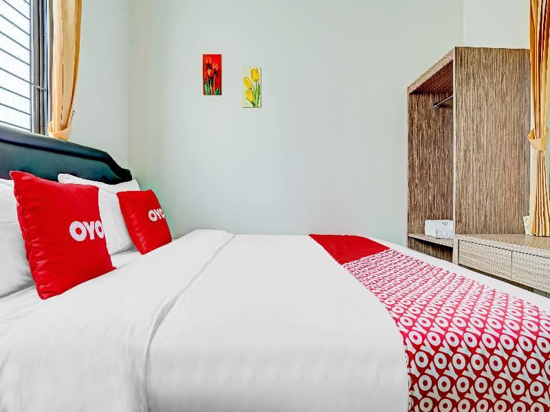 Photo of Bedroom in Karawang