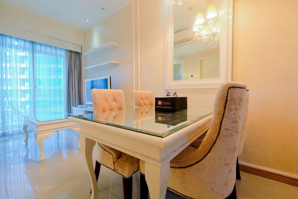 Photo of Livingroom in Jakarta