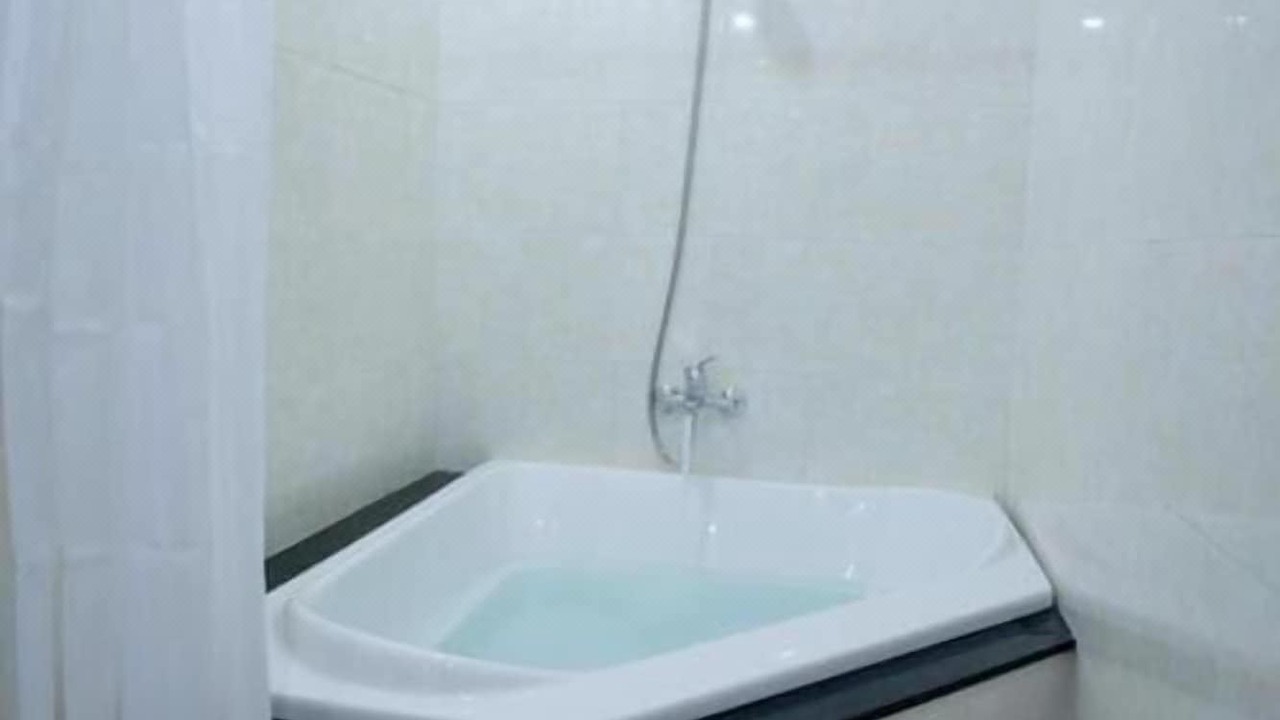 Photo of Bathroom in Ninh Kieu