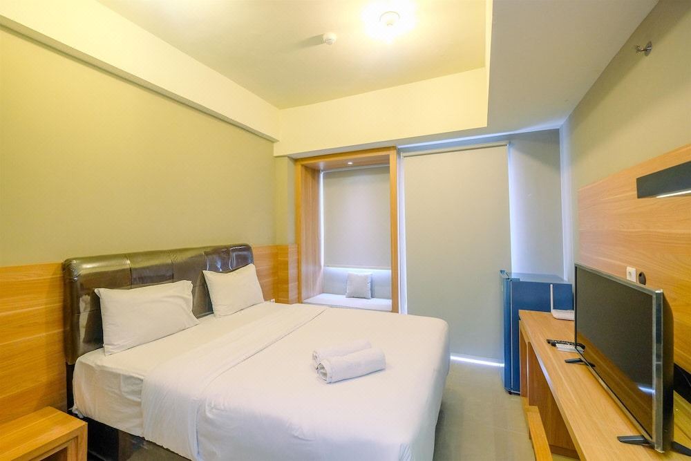 Photo of Bedroom in Cikarang