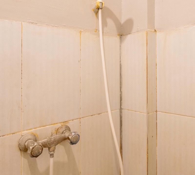 Photo of Bathroom in Bandung