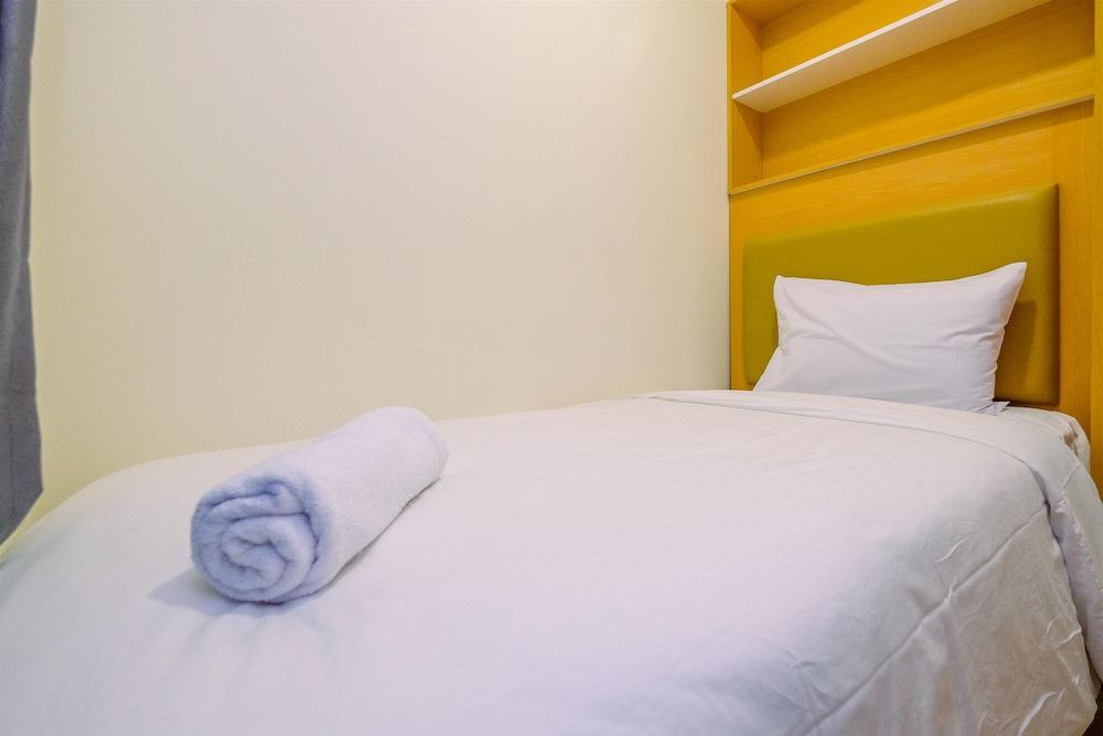 Photo of Bedroom in Cikarang