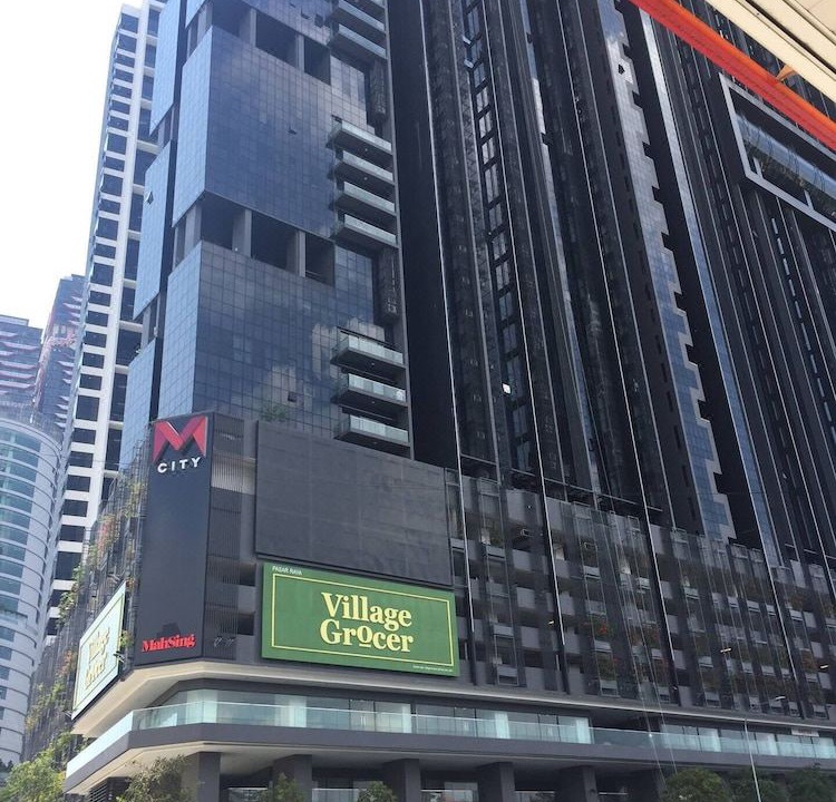 Photo of Others in Kuala Lumpur