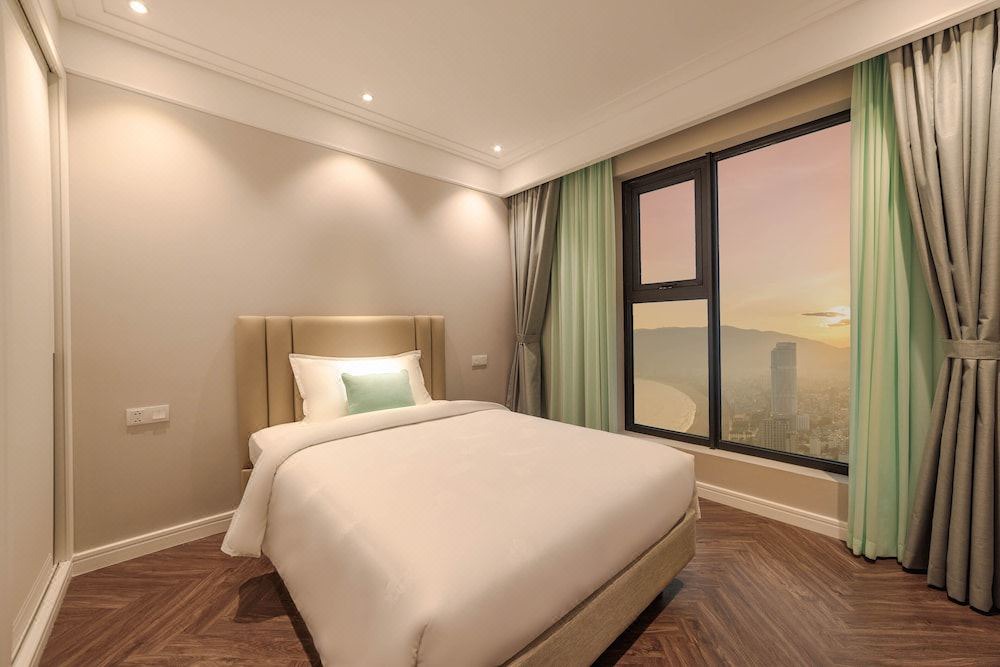 Photo of Bedroom in Quy Nhon
