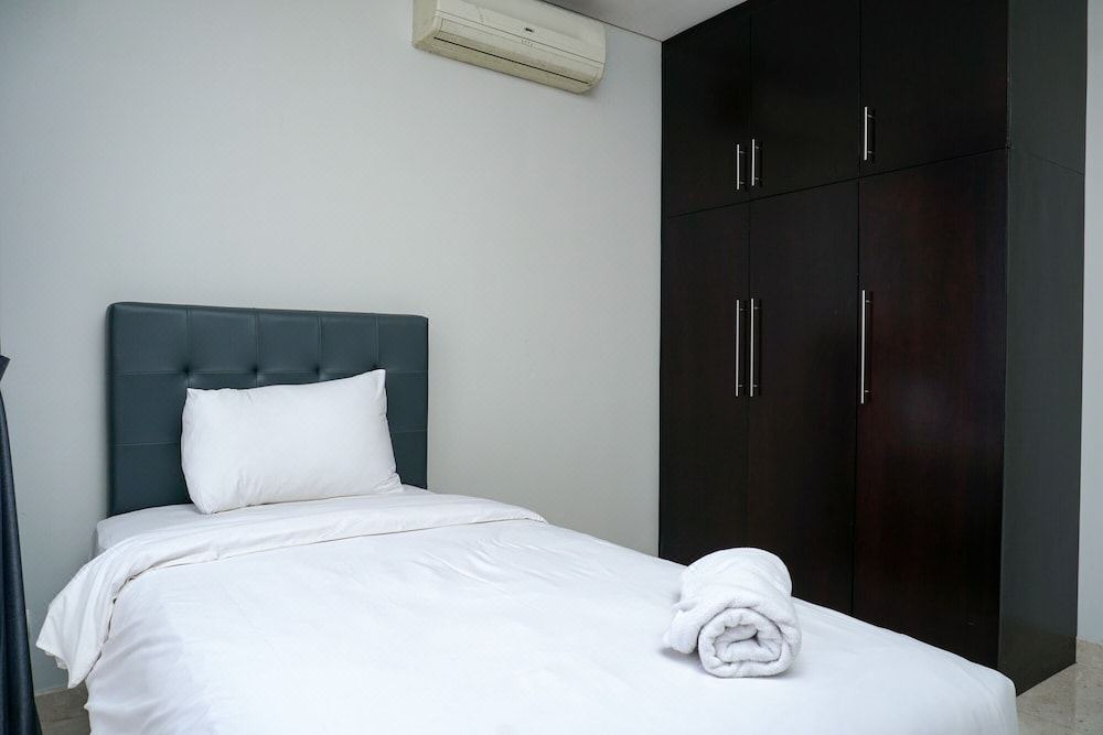 Photo of Bedroom in Karet