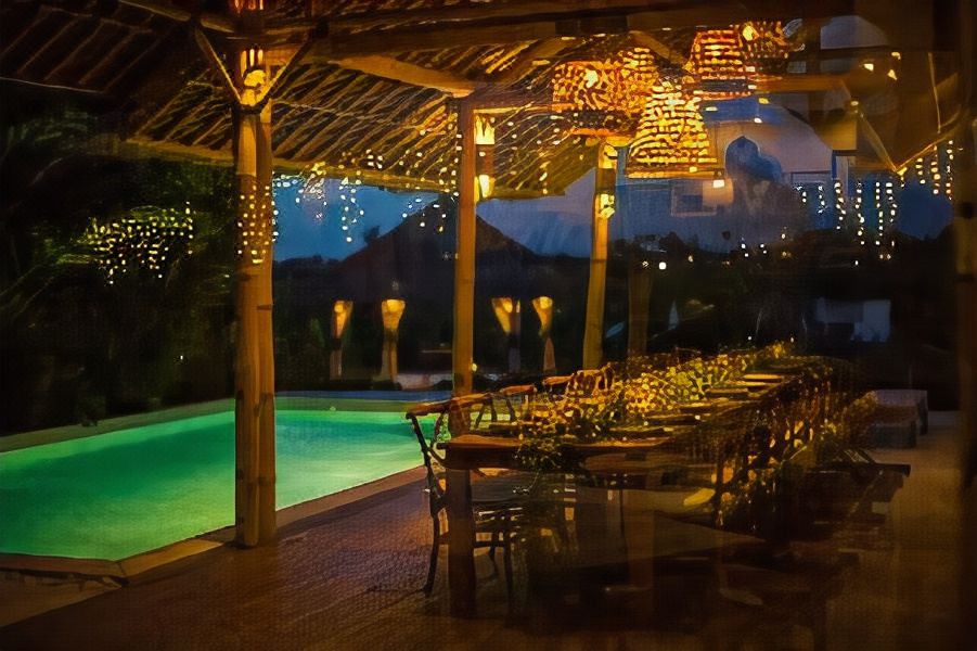 Photo of Outdoor in Umalas
