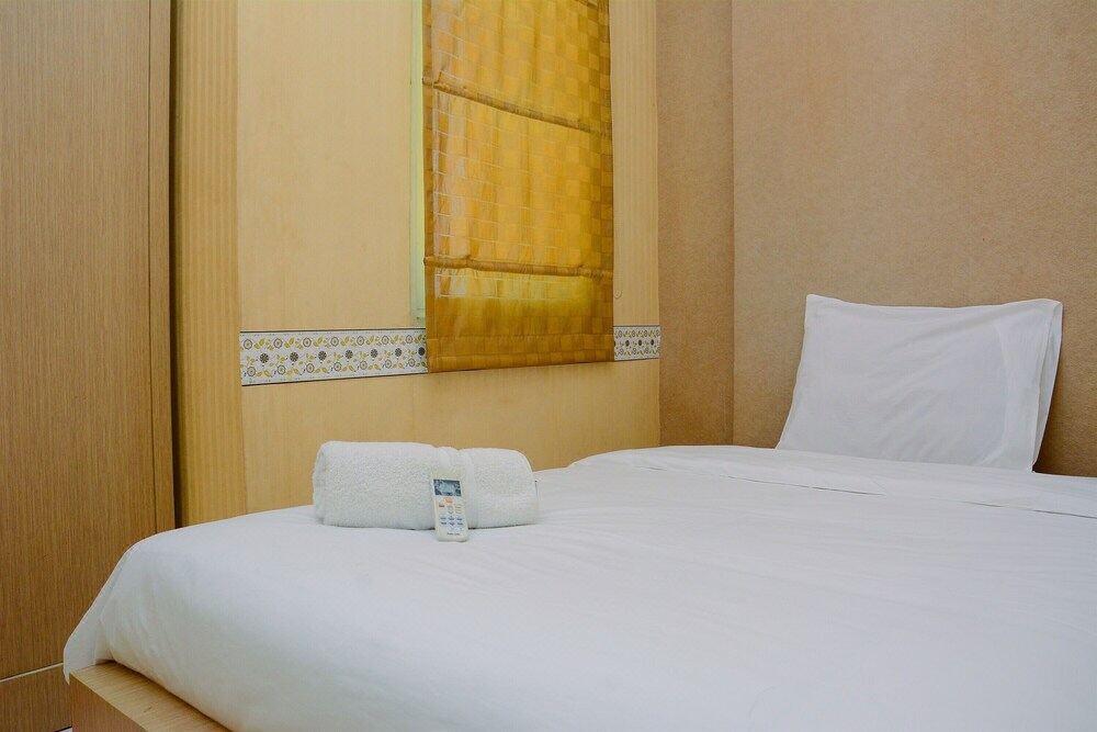 Photo of Bedroom in Kelapa Gading Barat