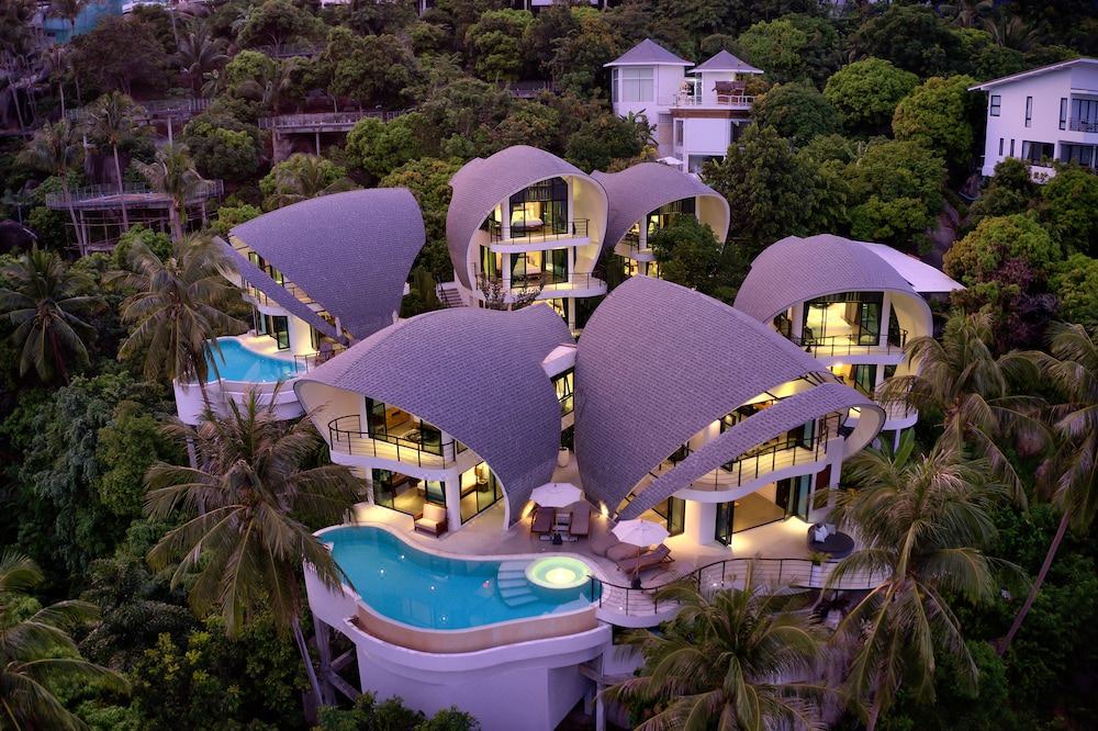 Photo of Outdoor in Lamai