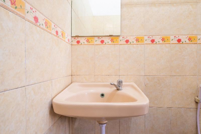 Photo of Bathroom in Bandung
