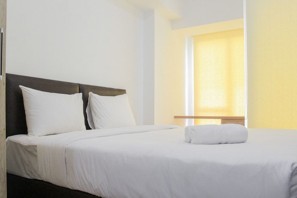 Photo of Bedroom in Tangerang