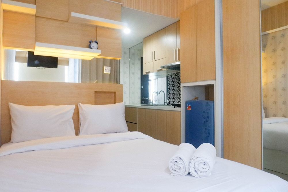 Photo of Bedroom in Surabaya