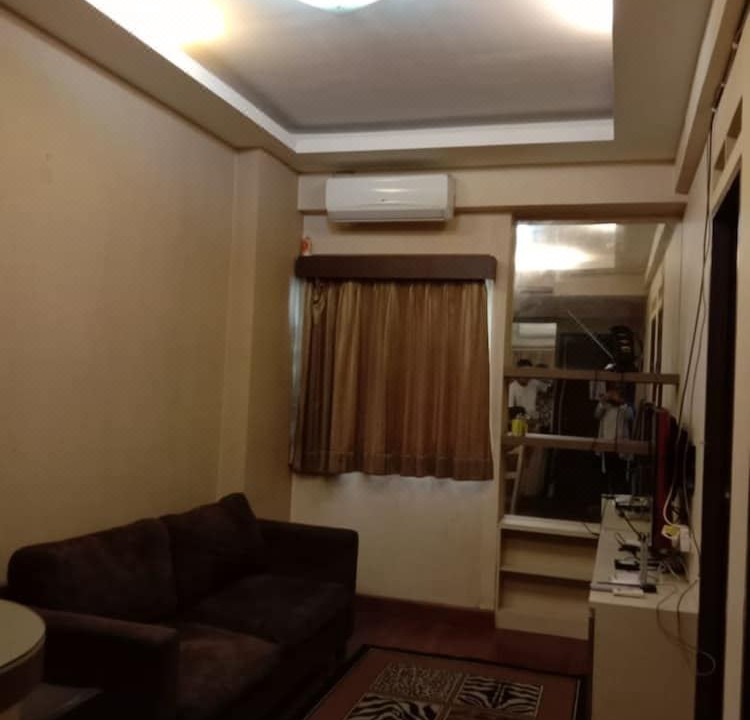 Photo of Livingroom in Bandung