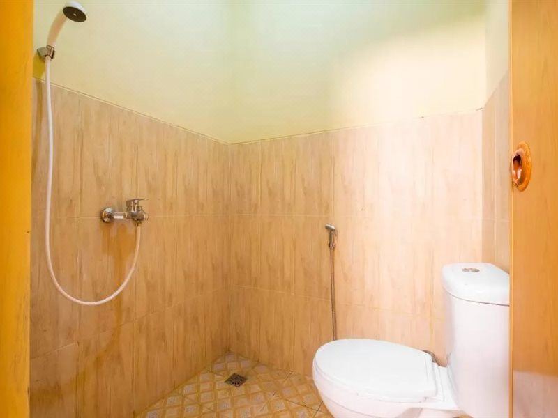 Photo of Bathroom in Tasikmalaya