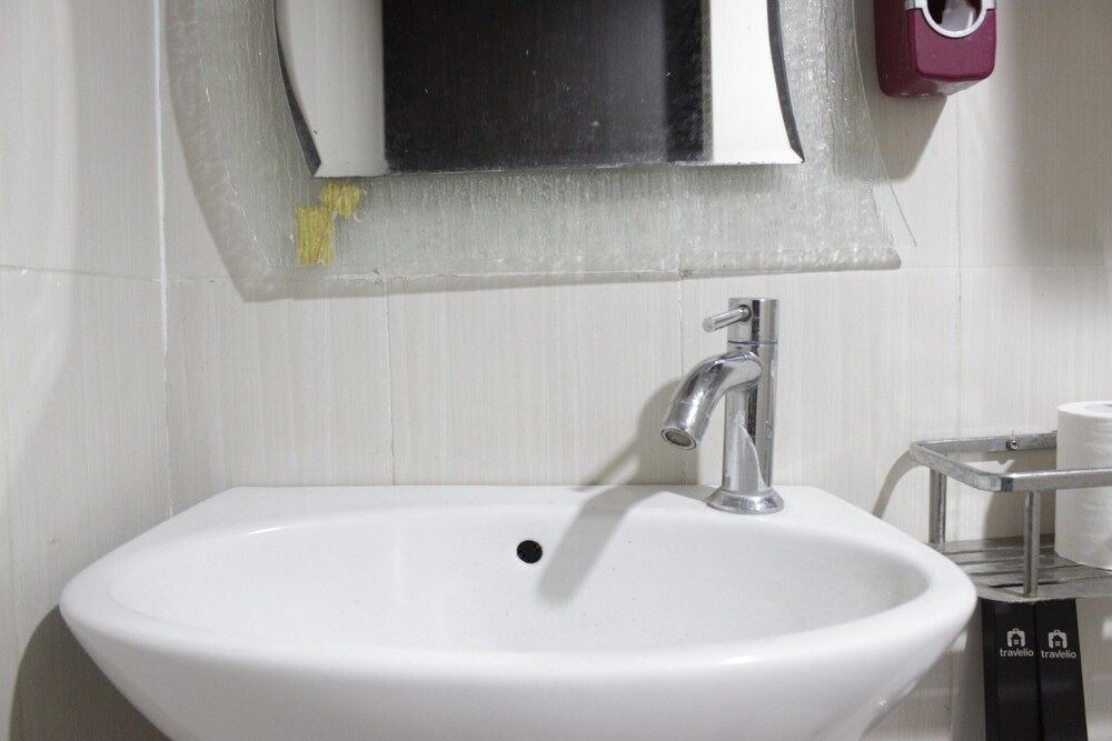 Photo of Bathroom in Bandung