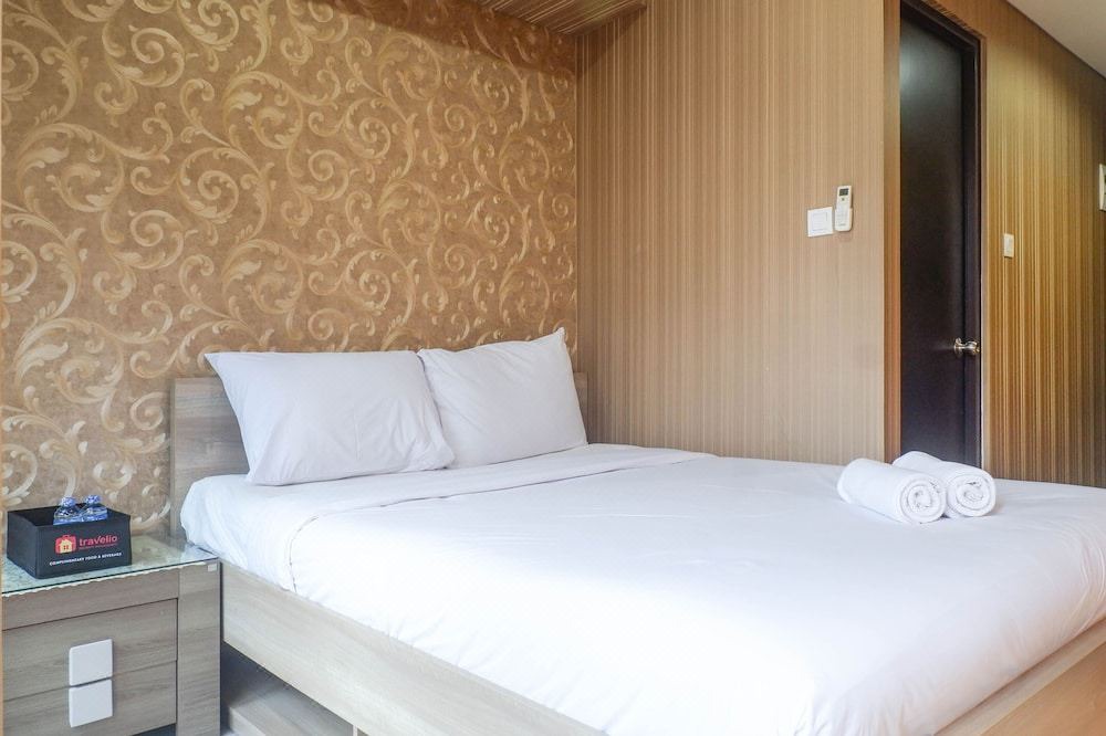 Photo of Bedroom in Surabaya