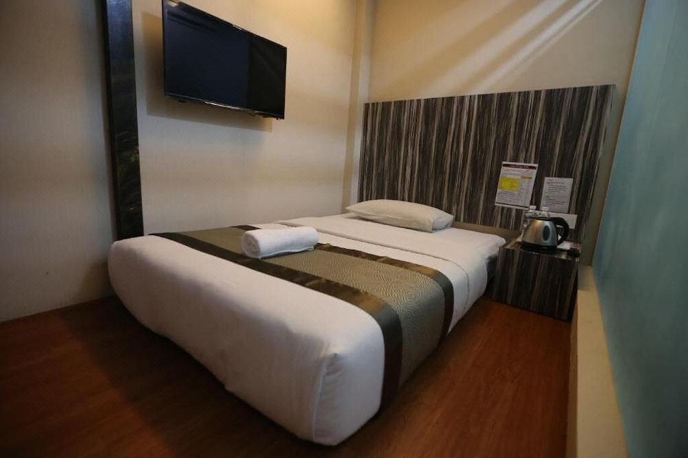 Photo of Bedroom in Kota Tinggi