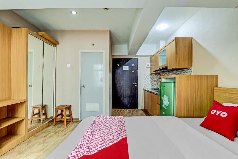 Photo of Bedroom in Cipaganti