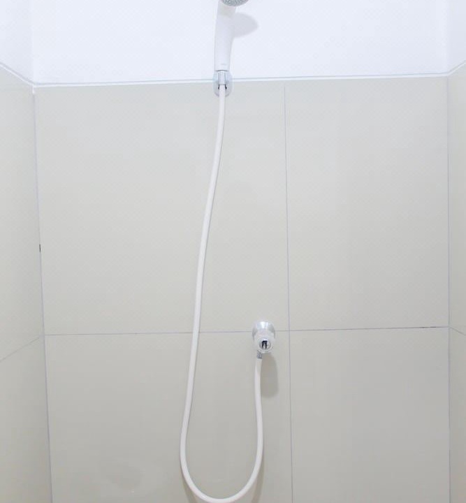 Photo of Bathroom in Ciputat