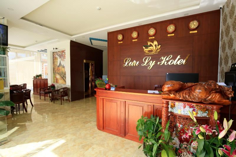 Photo of Livingroom in Da Lat