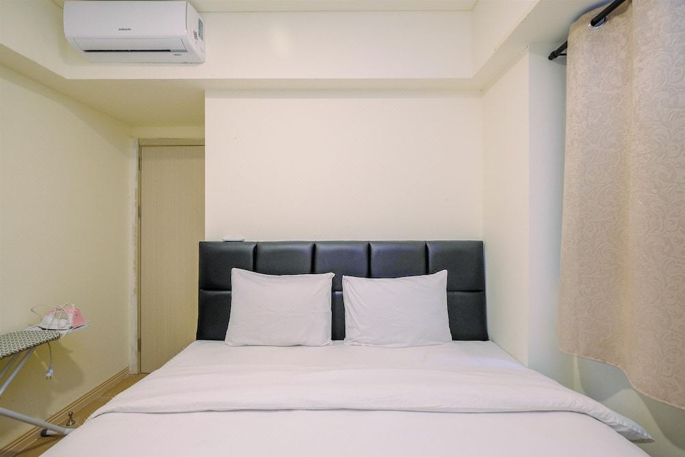 Photo of Bedroom in Cikarang