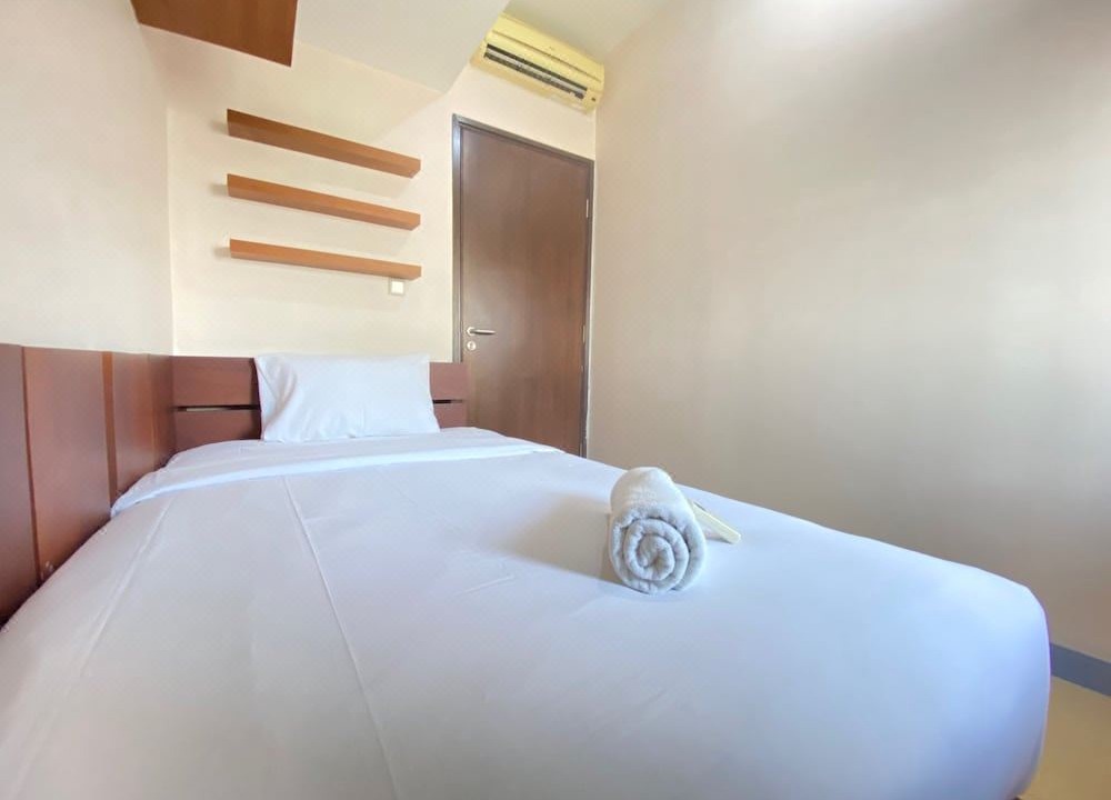 Photo of Bedroom in Braga