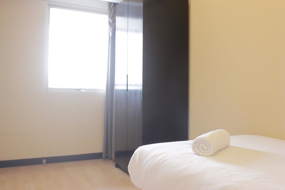 Photo of Bedroom in Braga