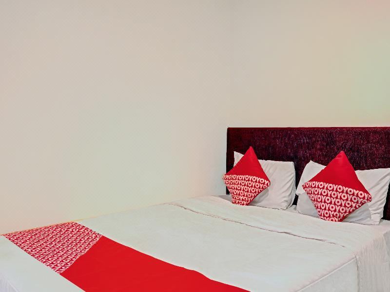 Photo of Bedroom in Lubuk Baja