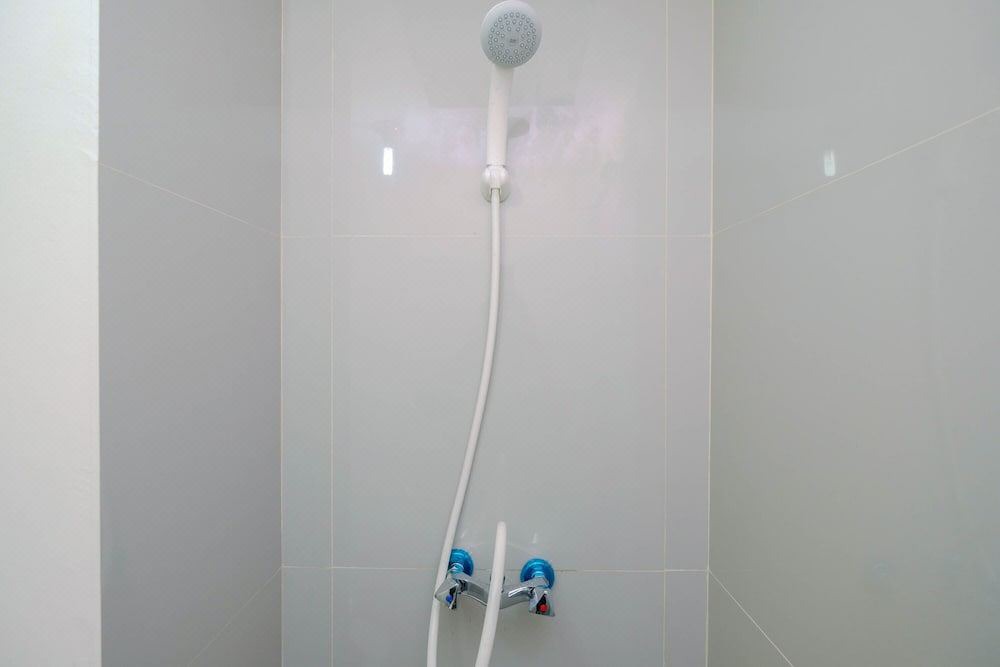 Photo of Bathroom in Bogor