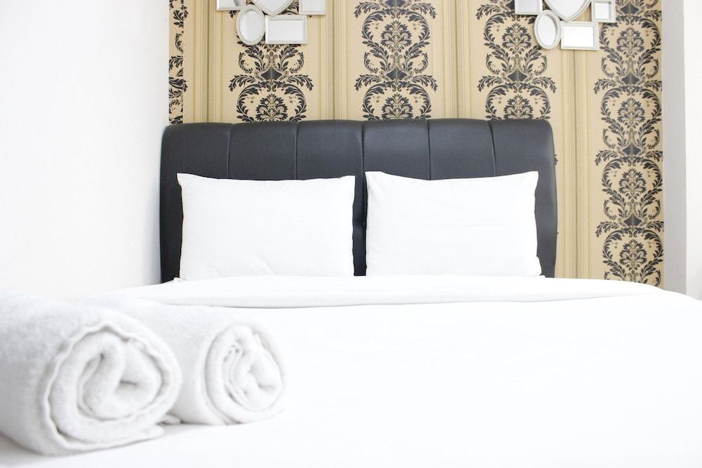 Photo of Bedroom in Bandung Kulon