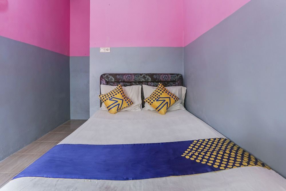 Photo of Bedroom in Banyuwangi