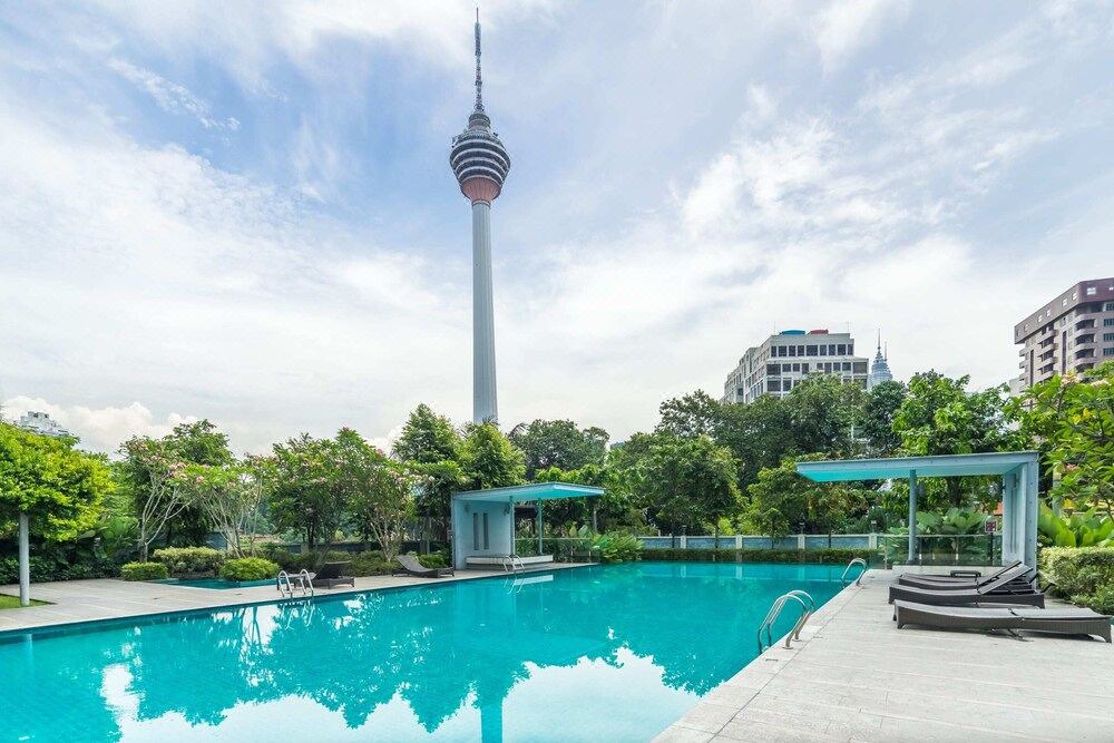 Photo of Outdoor in Golden Triangle