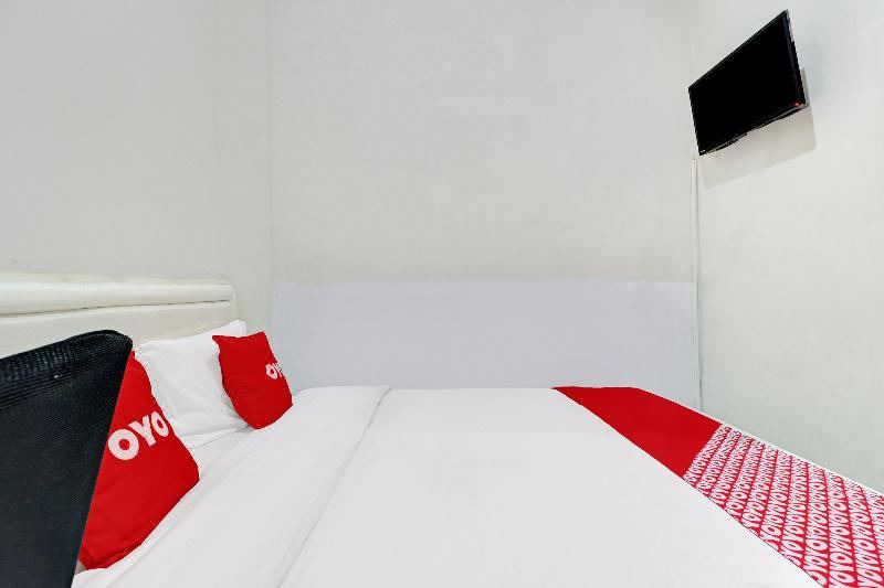 Photo of Bedroom in Karawang