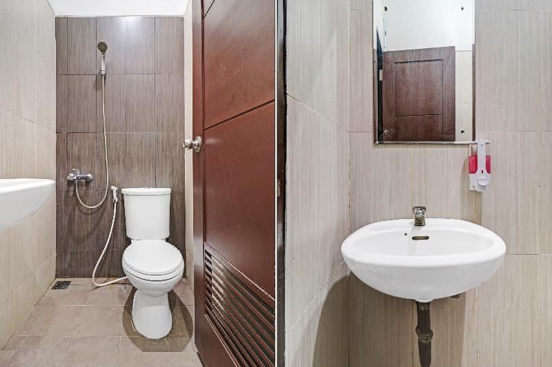 Photo of Bathroom in Karawang