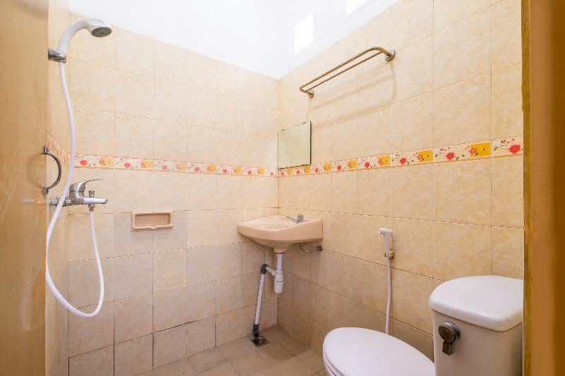 Photo of Bathroom in Bandung