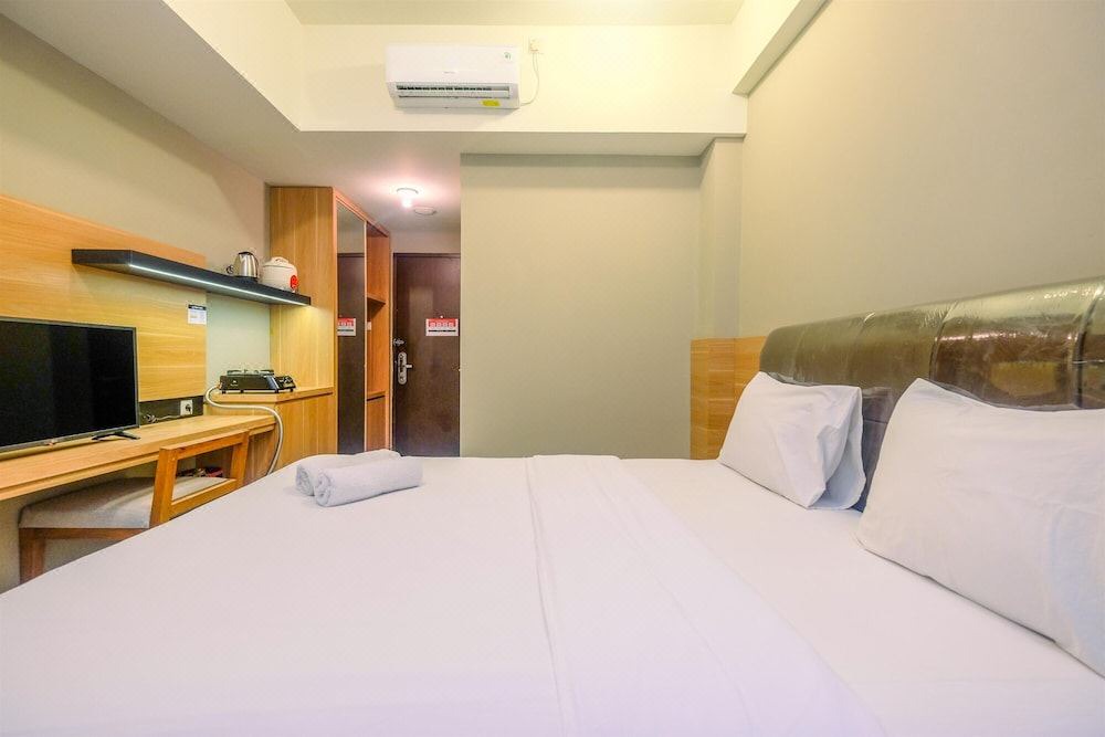 Photo of Bedroom in Cikarang