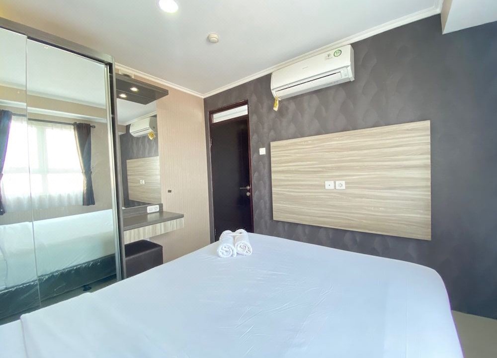 Photo of Bedroom in Cimahi