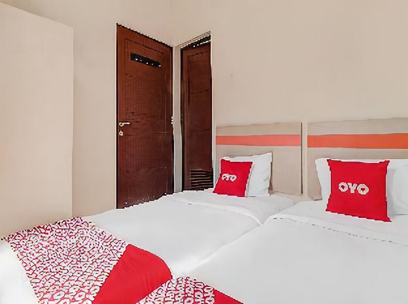 Photo of Bedroom in Karawang