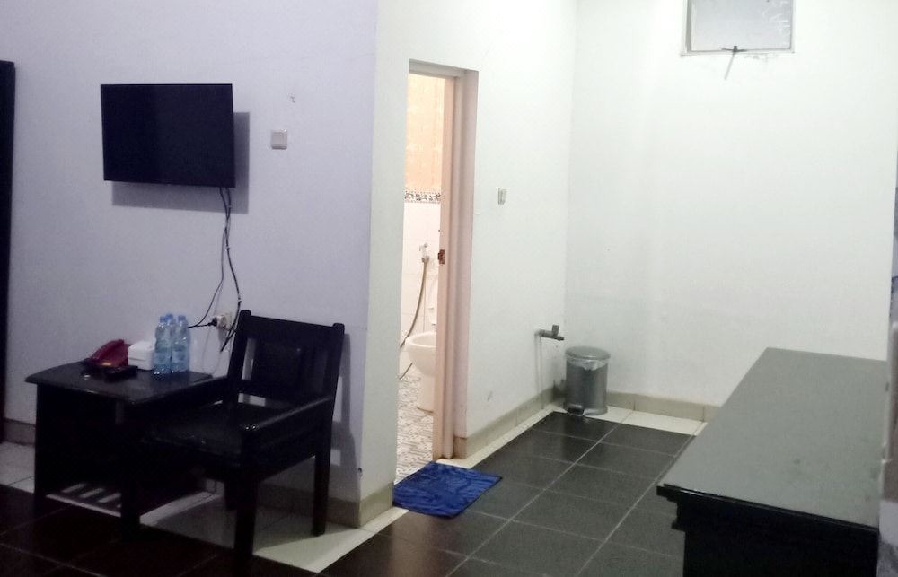 Photo of Livingroom in Kepanjen