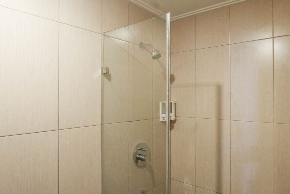 Photo of Bathroom in Surabaya