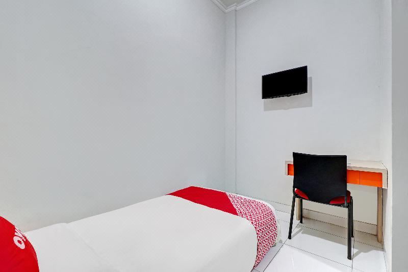 Photo of Bedroom in Karawang