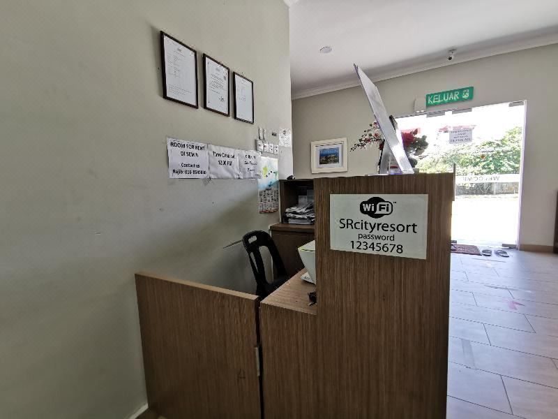 Photo of Others in Sungai Rengit