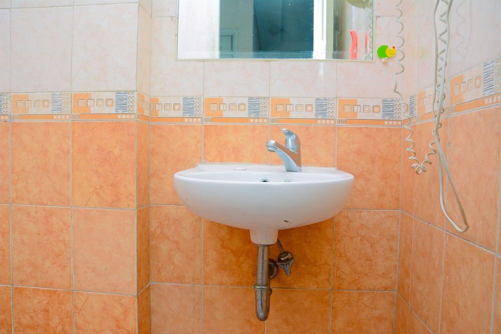 Photo of Bathroom in Kelapa Gading Barat